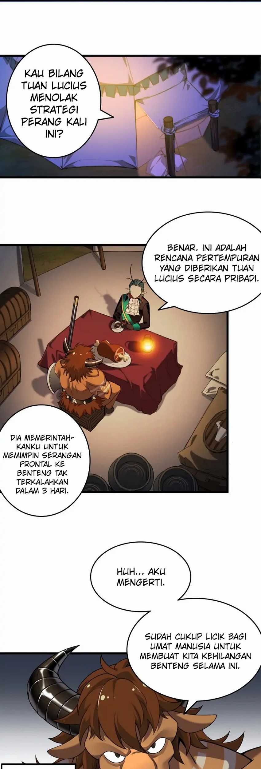 Halaman 28 dari 37