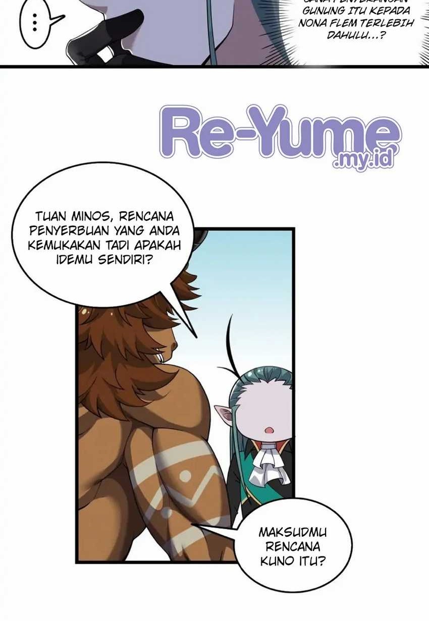 Halaman 31 dari 37