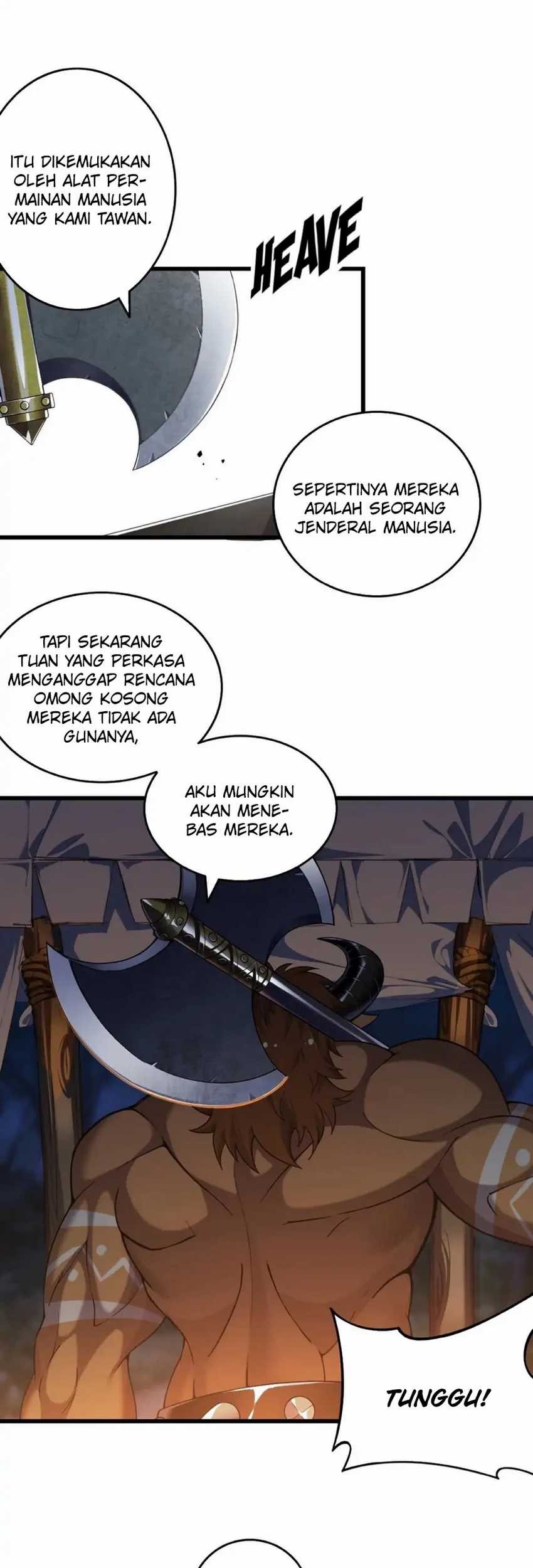Halaman 33 dari 37