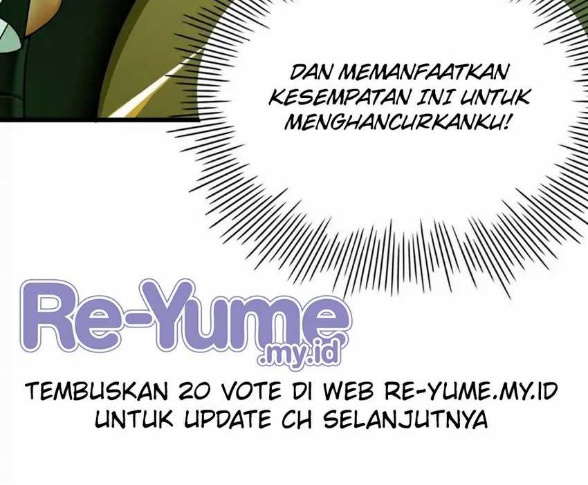 Halaman 36 dari 37