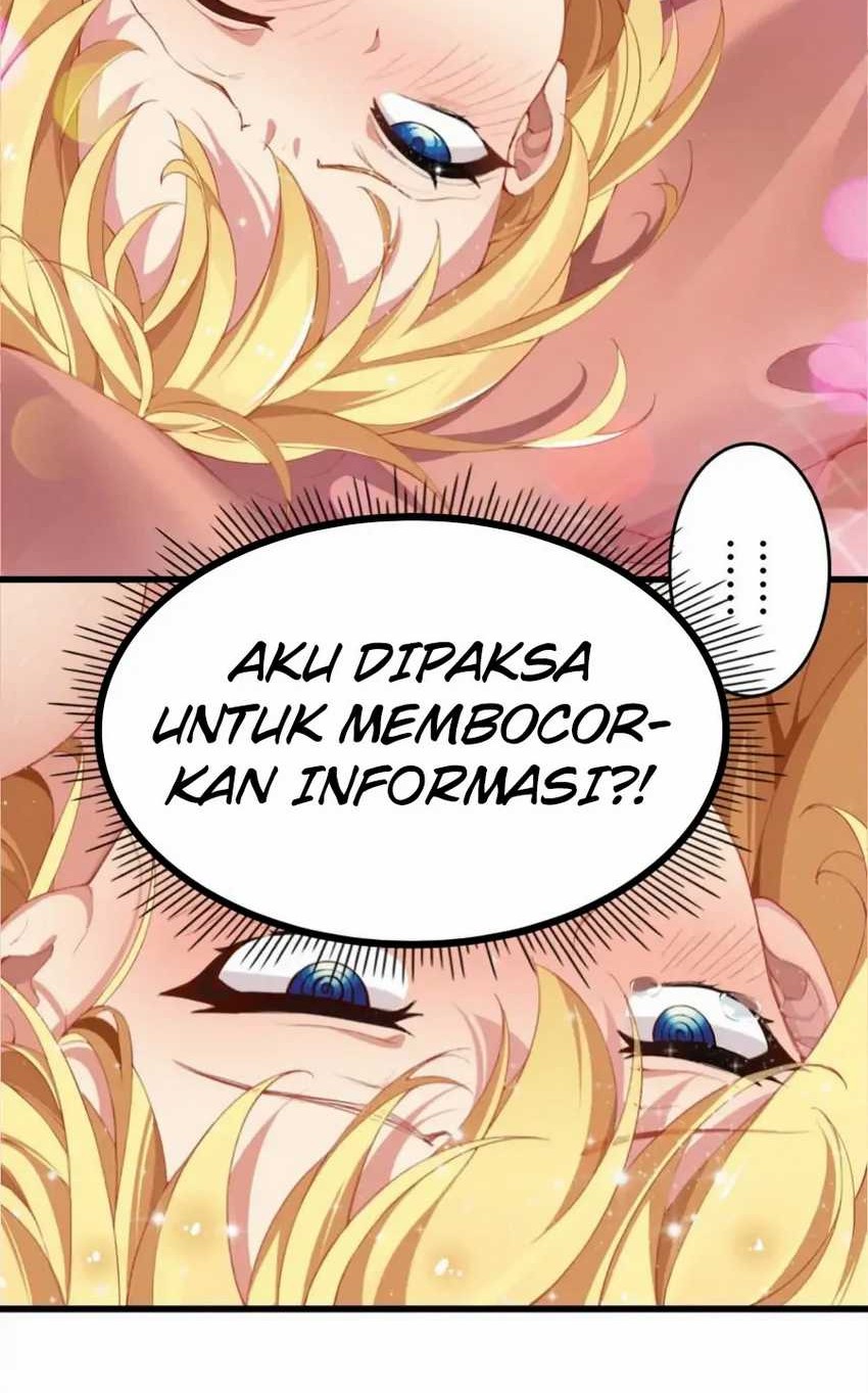 Halaman 8 dari 37