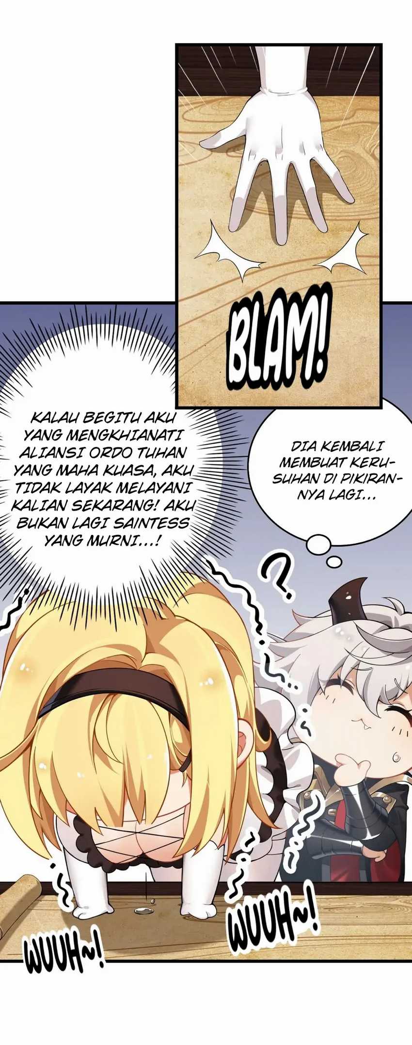 Halaman 9 dari 37