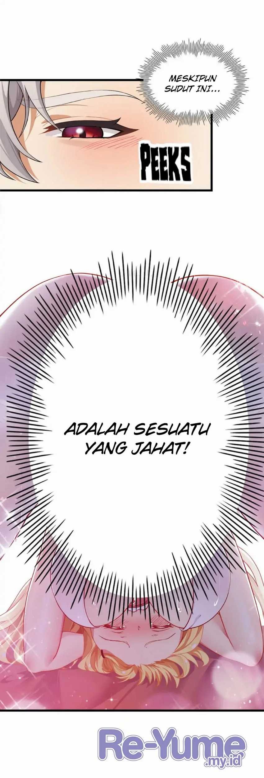Halaman 10 dari 37