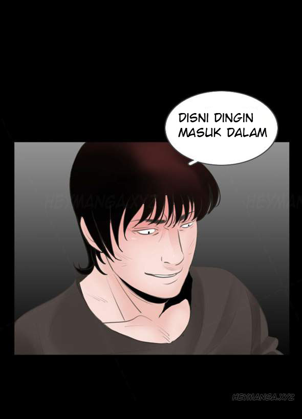 Halaman 101 dari 158