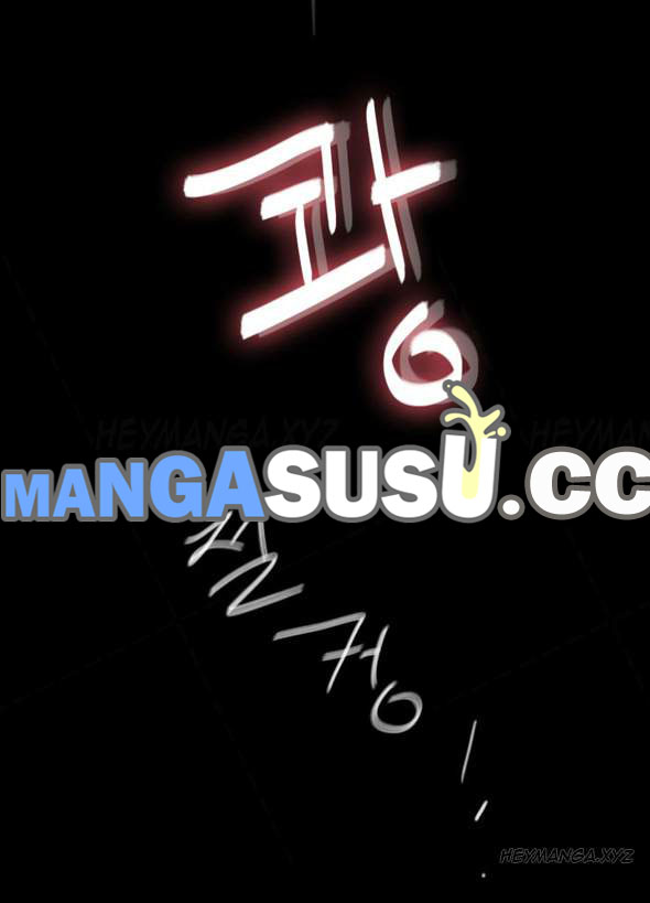 Halaman 103 dari 158