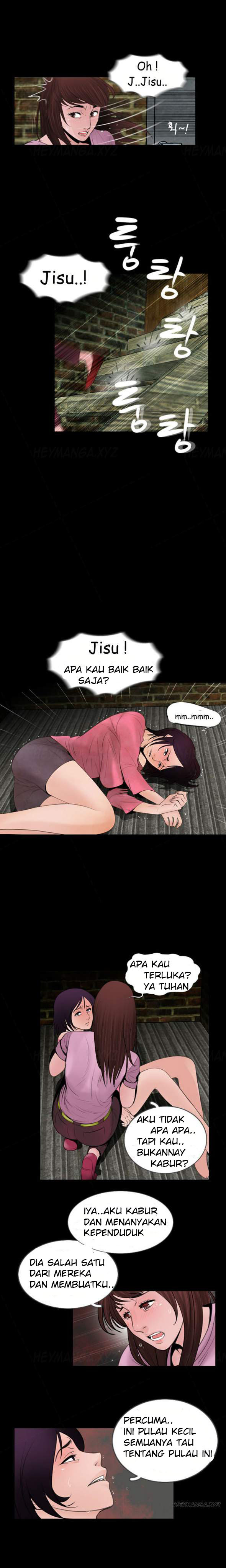 Halaman 105 dari 158