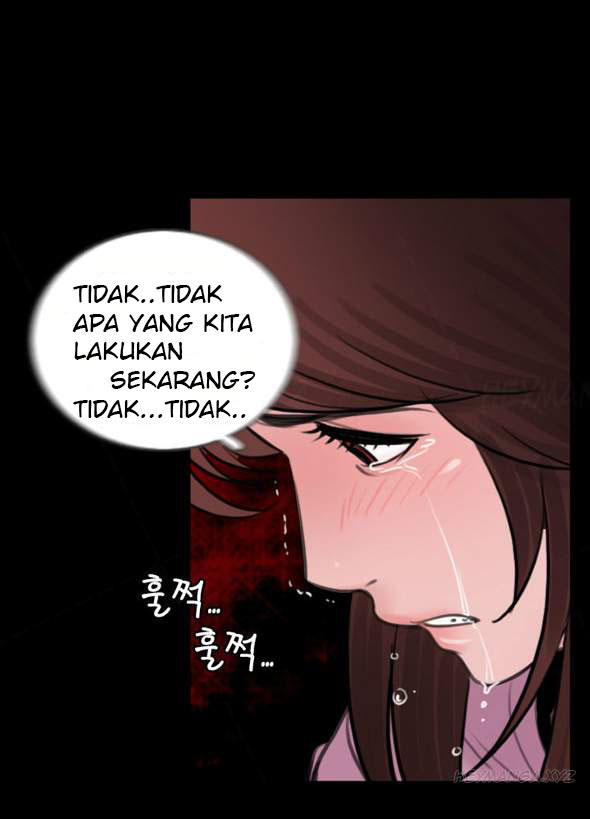 Halaman 106 dari 158
