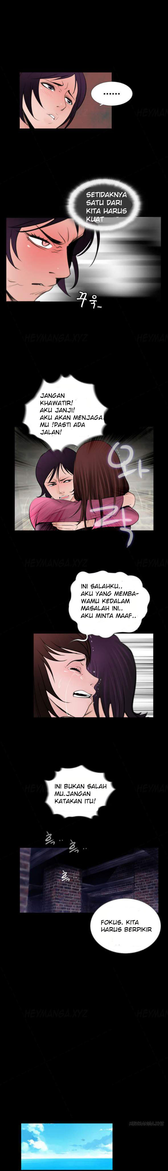 Halaman 107 dari 158