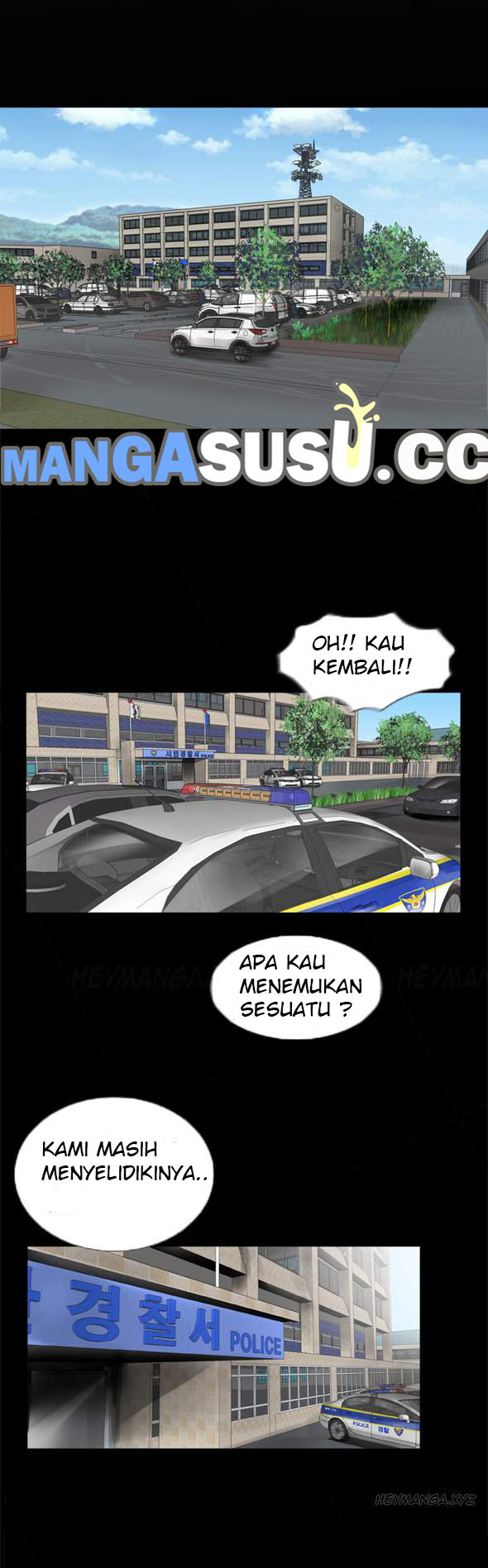 Halaman 13 dari 158