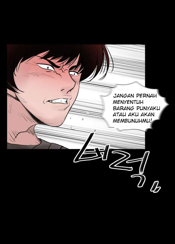 Halaman 122 dari 158