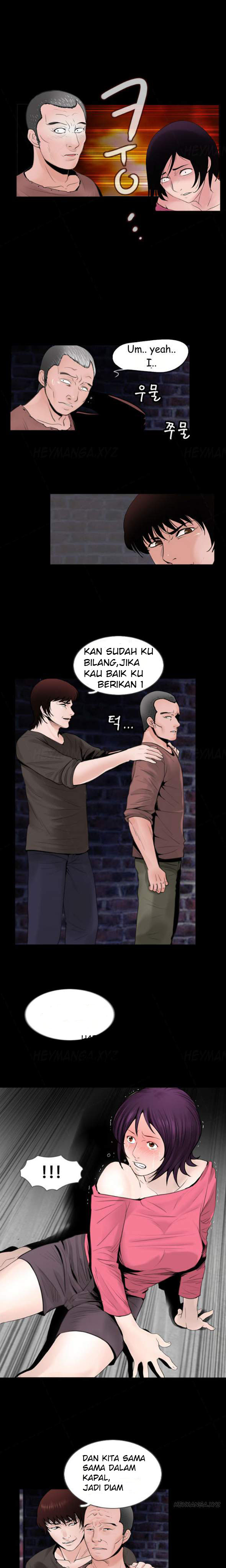 Halaman 136 dari 158