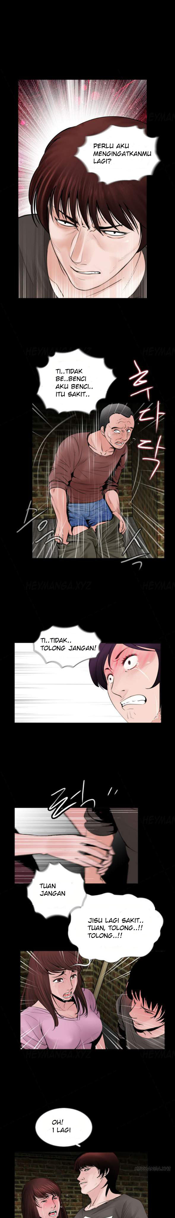 Halaman 140 dari 158