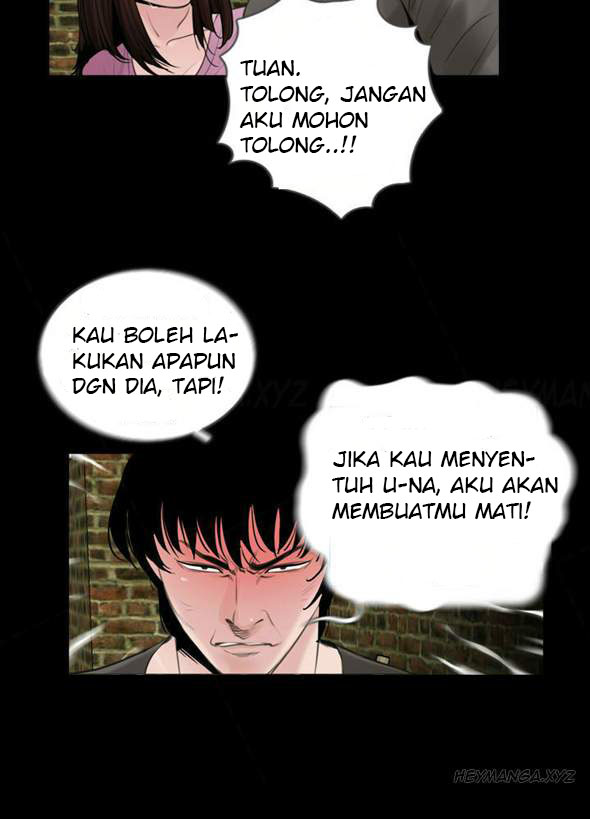 Halaman 141 dari 158