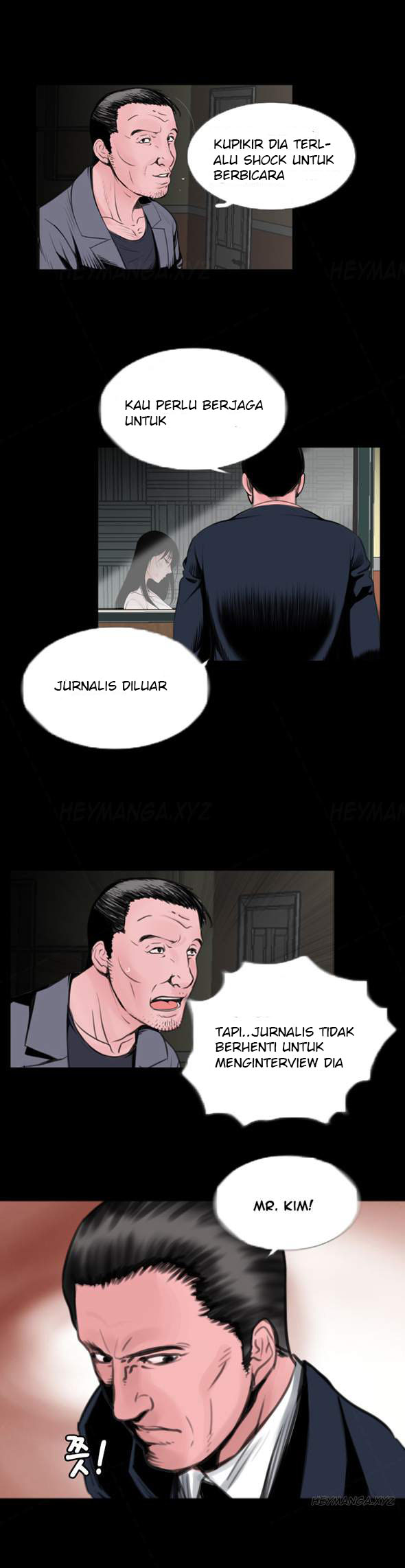 Halaman 16 dari 158