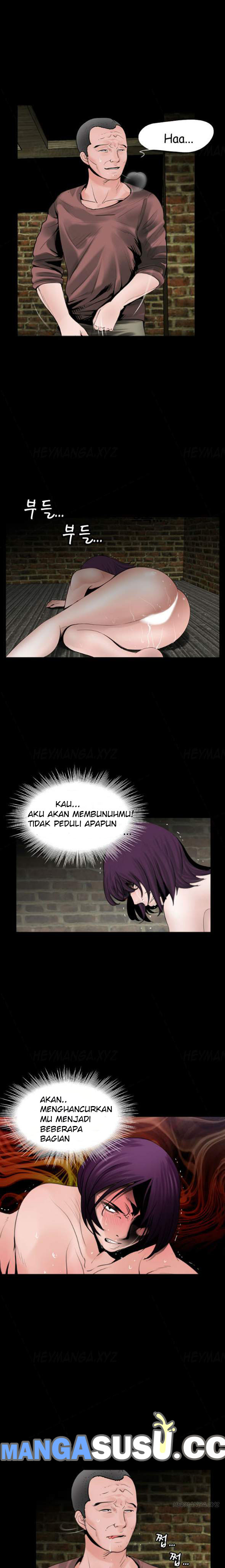 Halaman 153 dari 158