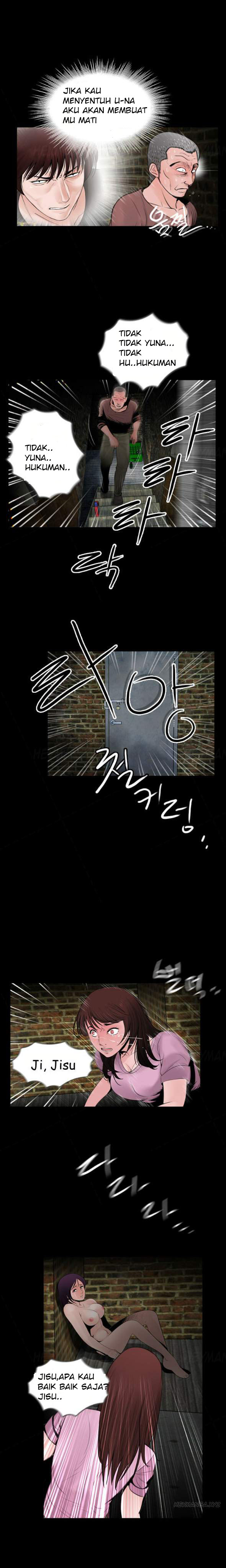 Halaman 157 dari 158