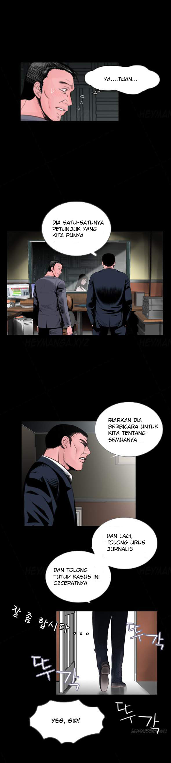 Halaman 17 dari 158