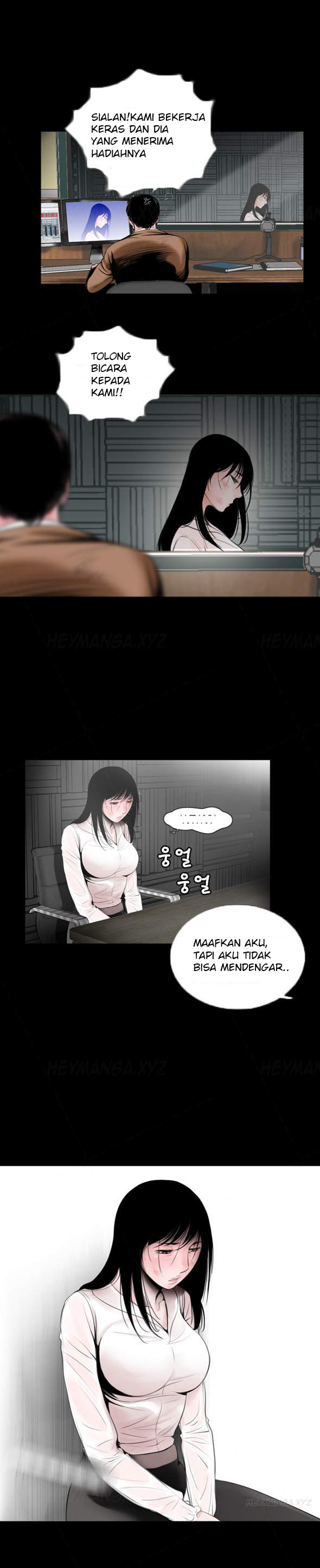 Halaman 18 dari 158