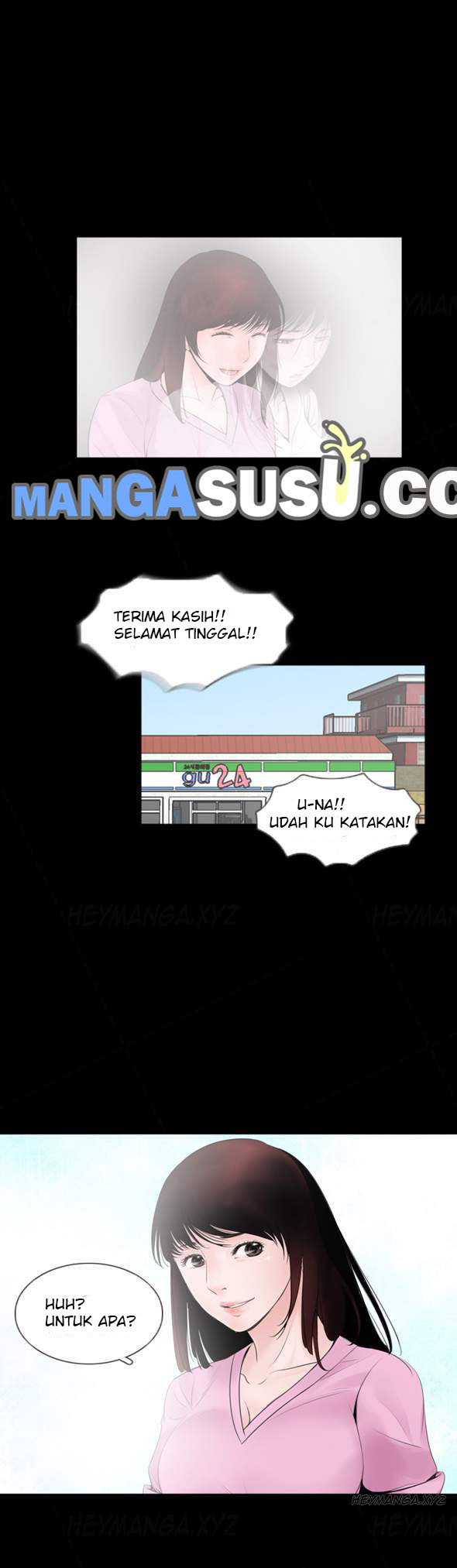 Halaman 19 dari 158
