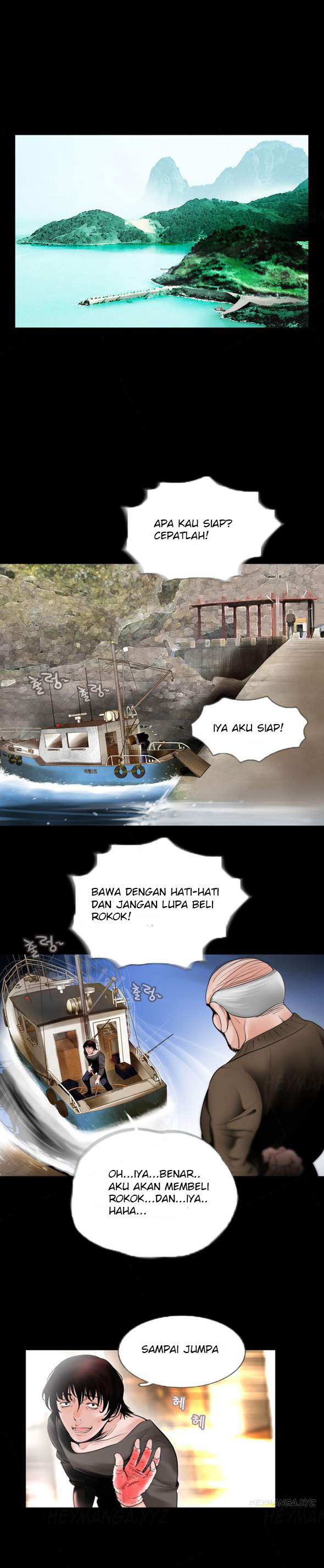 Halaman 21 dari 158