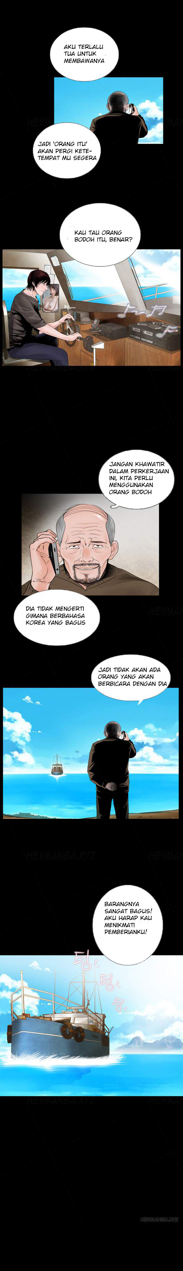 Halaman 23 dari 158