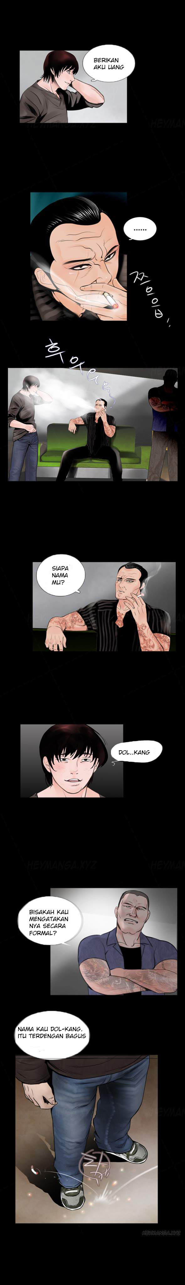 Halaman 26 dari 158
