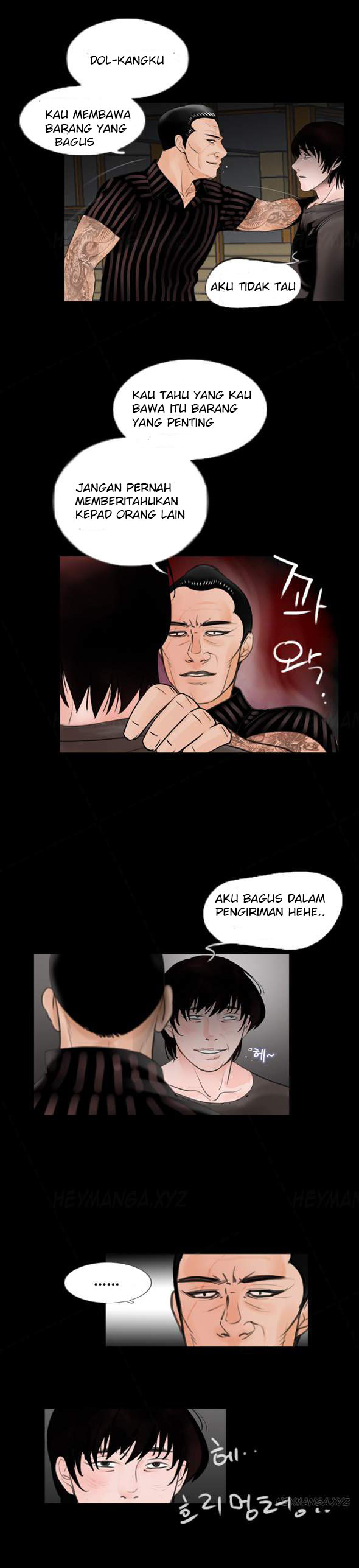 Halaman 27 dari 158