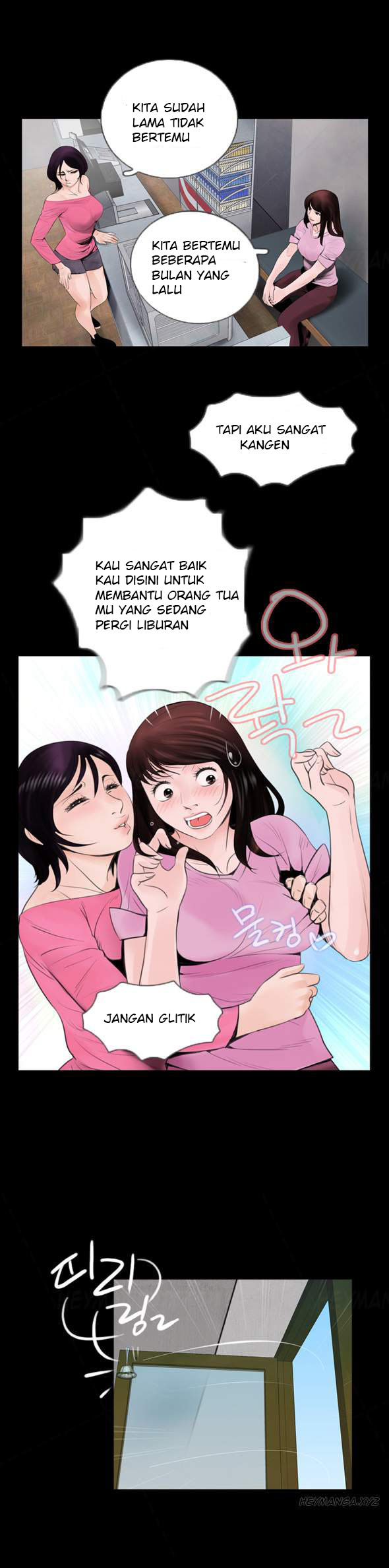 Halaman 32 dari 158