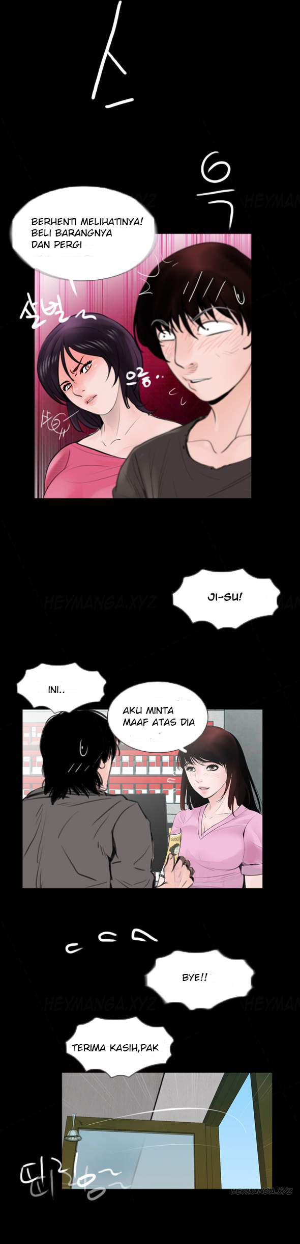 Halaman 34 dari 158