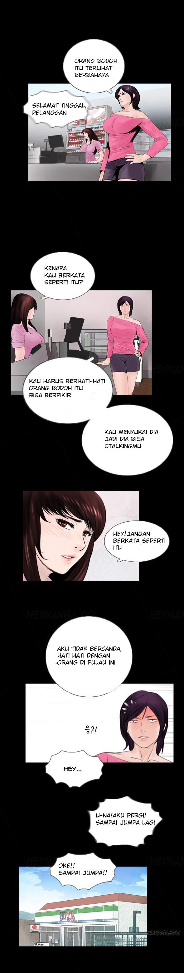 Halaman 35 dari 158
