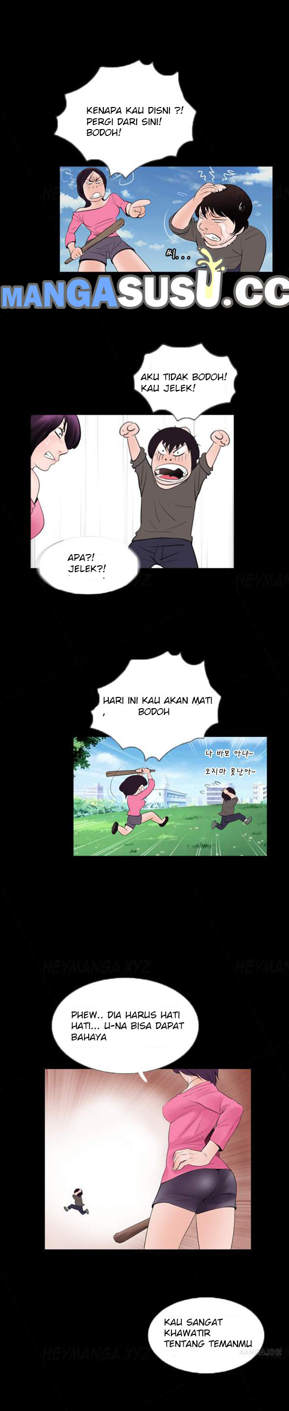 Halaman 37 dari 158