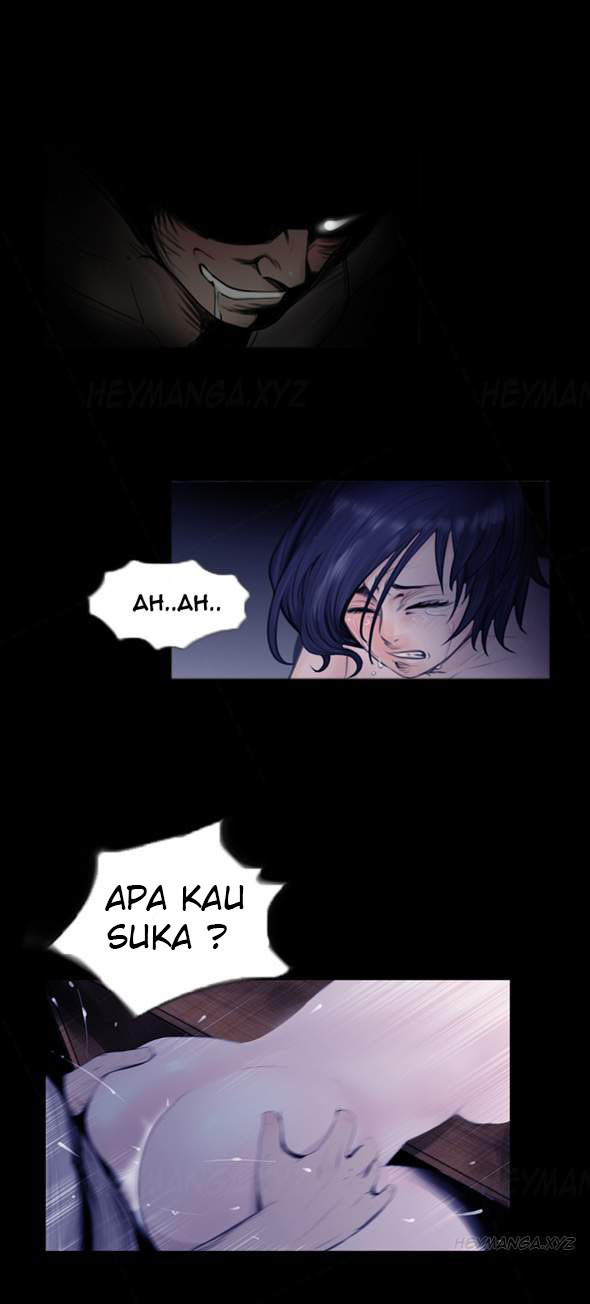 Halaman 5 dari 158