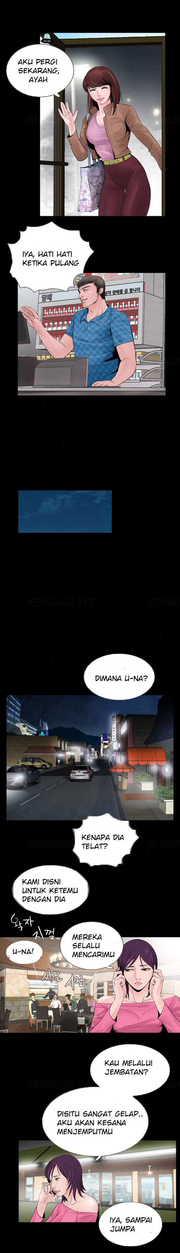 Halaman 45 dari 158
