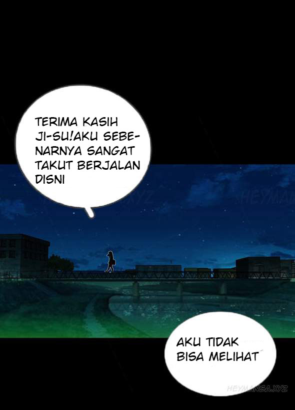 Halaman 46 dari 158