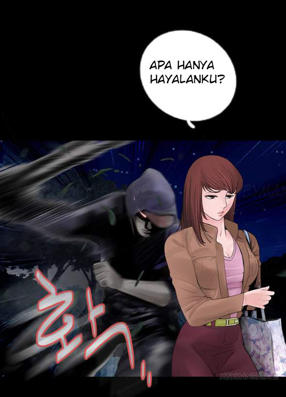 Halaman 48 dari 158
