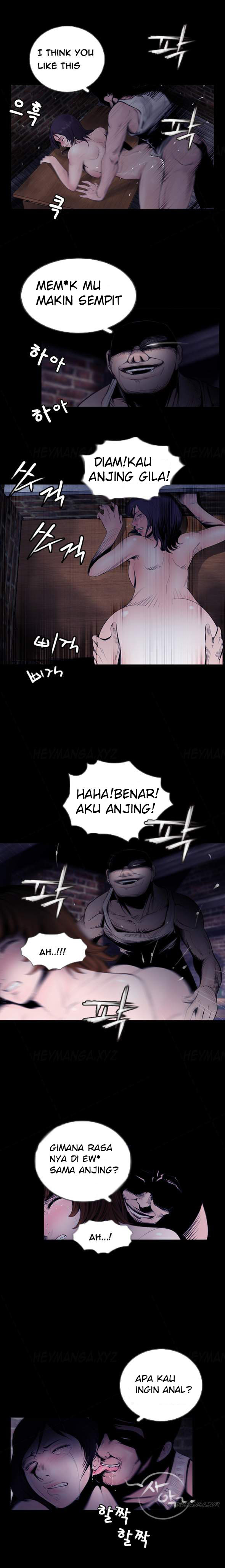 Halaman 6 dari 158