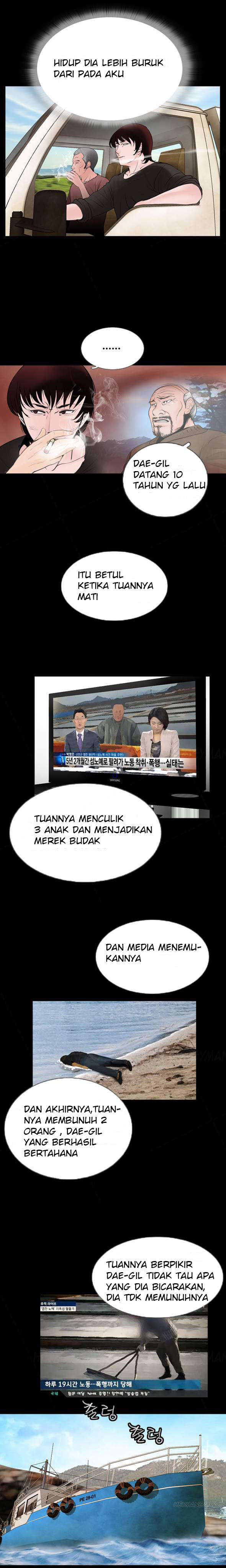 Halaman 65 dari 158