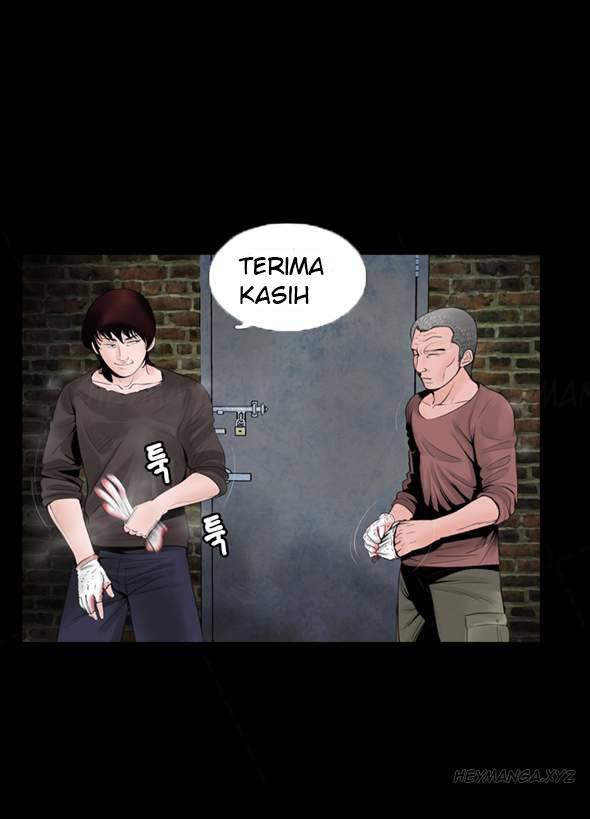 Halaman 69 dari 158