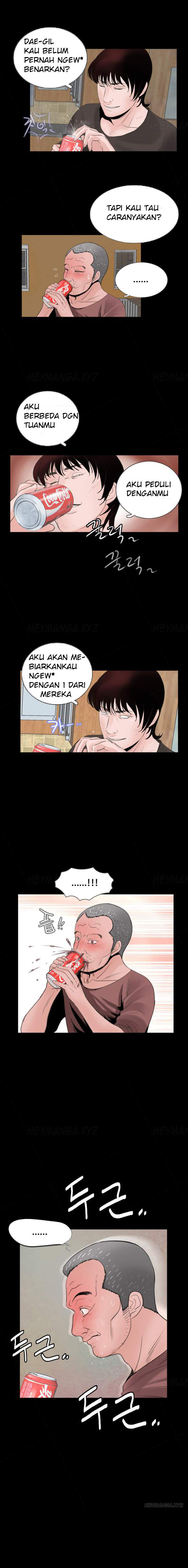 Halaman 71 dari 158