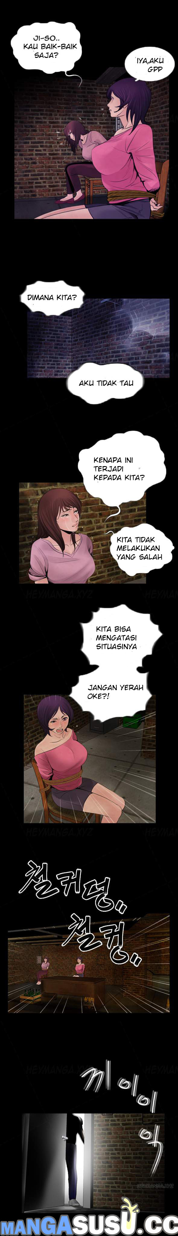 Halaman 73 dari 158
