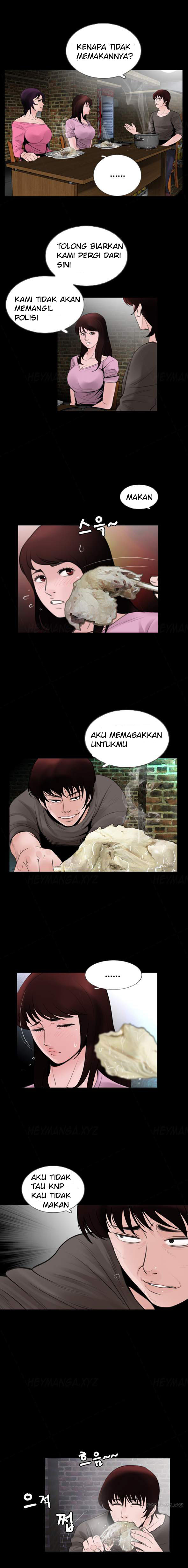 Halaman 77 dari 158