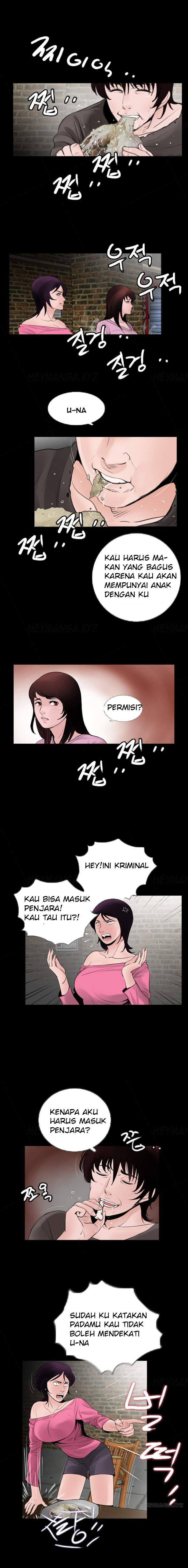Halaman 78 dari 158