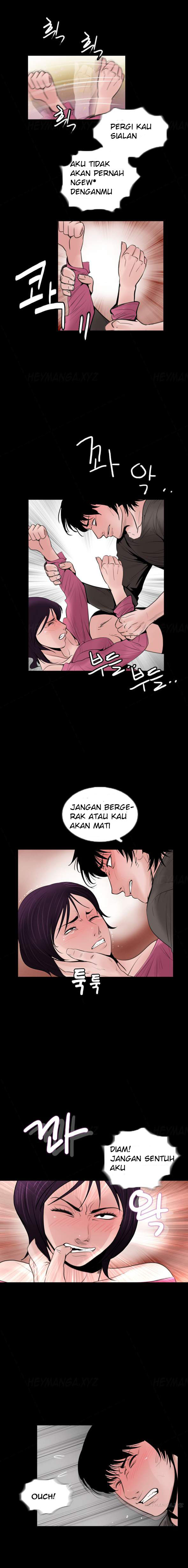 Halaman 83 dari 158