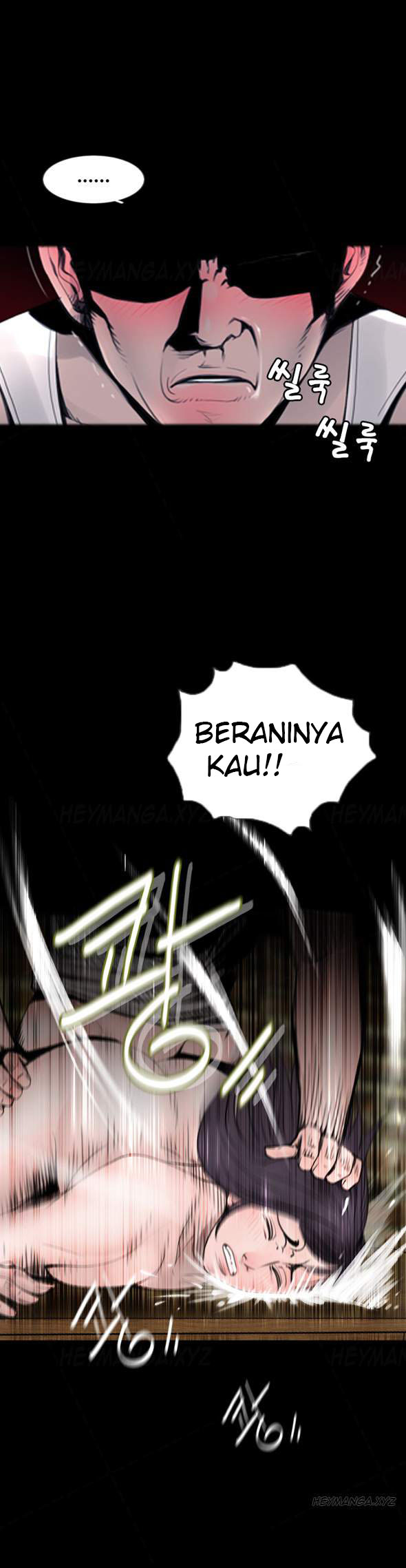 Halaman 10 dari 158