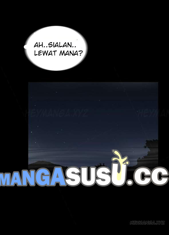 Halaman 91 dari 158