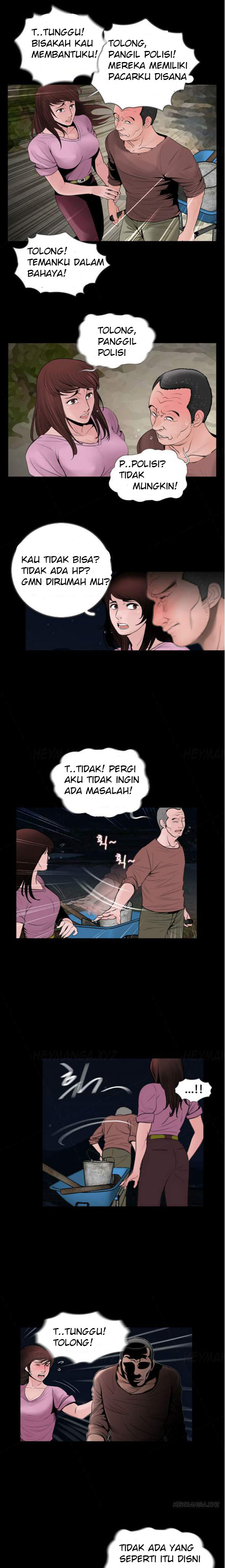 Halaman 94 dari 158