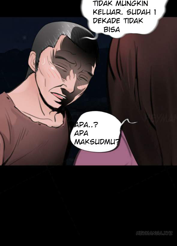 Halaman 95 dari 158