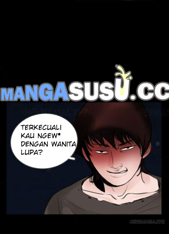 Halaman 97 dari 158