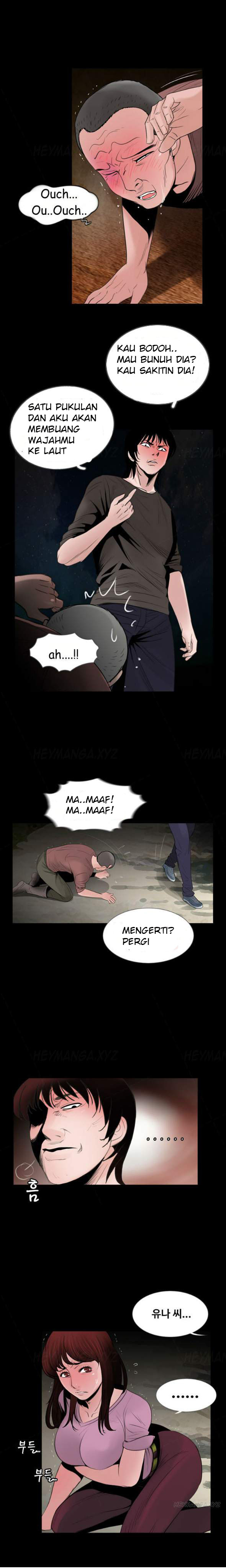 Halaman 100 dari 158