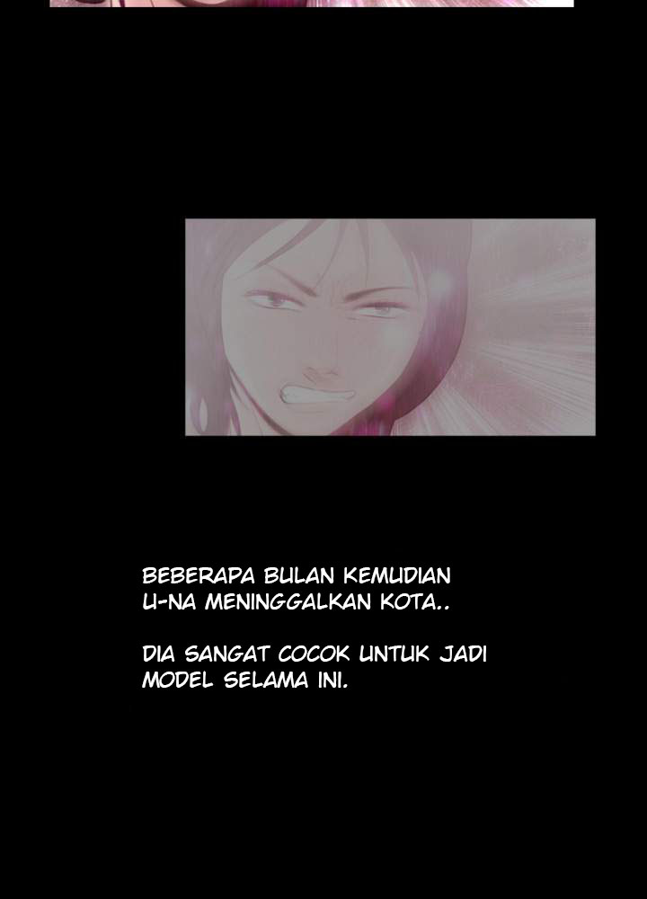 Halaman 15 dari 46